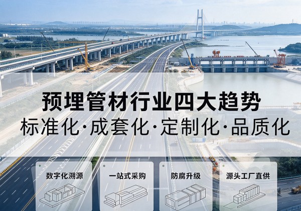 黄石港行业发展趋势总结